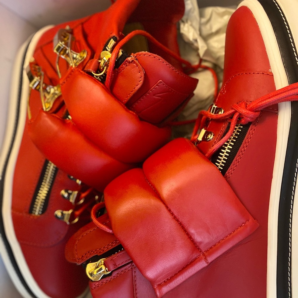 $450